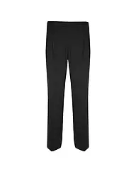 BRIGLIA | Chino | Negro