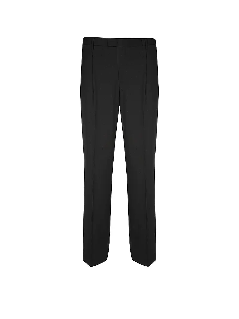 BRIGLIA | Chino | Negro