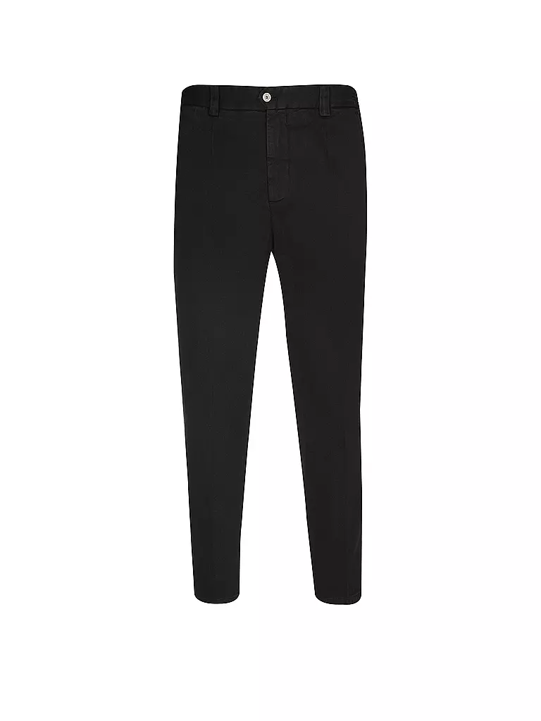 BRIGLIA | Chino | Negro