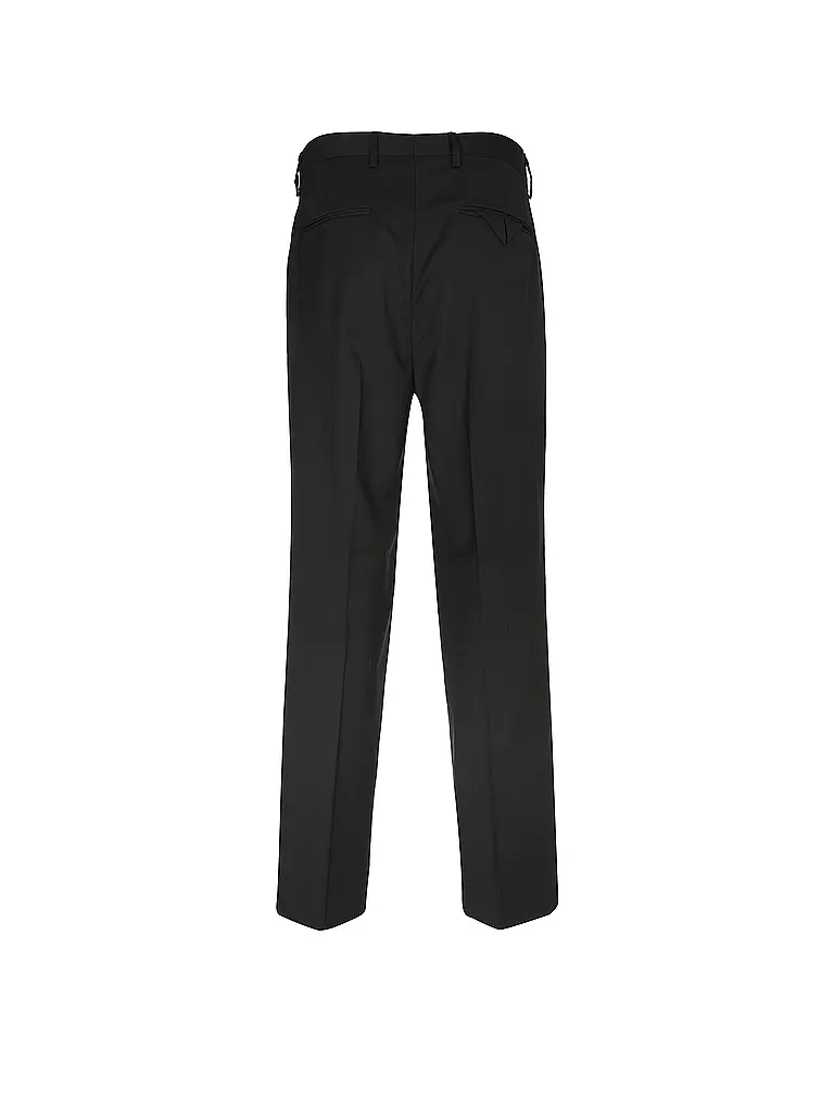 BRIGLIA | Chino | Negro