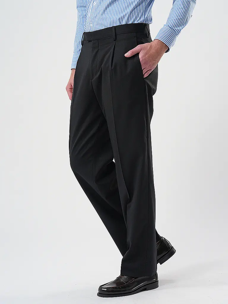 BRIGLIA | Chino | 