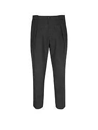 BRIGLIA | Nombre del producto: Pantalón de pana PORTOBELLO
Marca: BRIGLIA
Color: negro
Categorías: Moda, Hombre

Material: Algodón, Pana
Diseño: Liso
Largo (Pantalones/Jeans): Largo normal
Altura de la cintura: Cintura media
Detalles: Bolsillos laterales | Negro