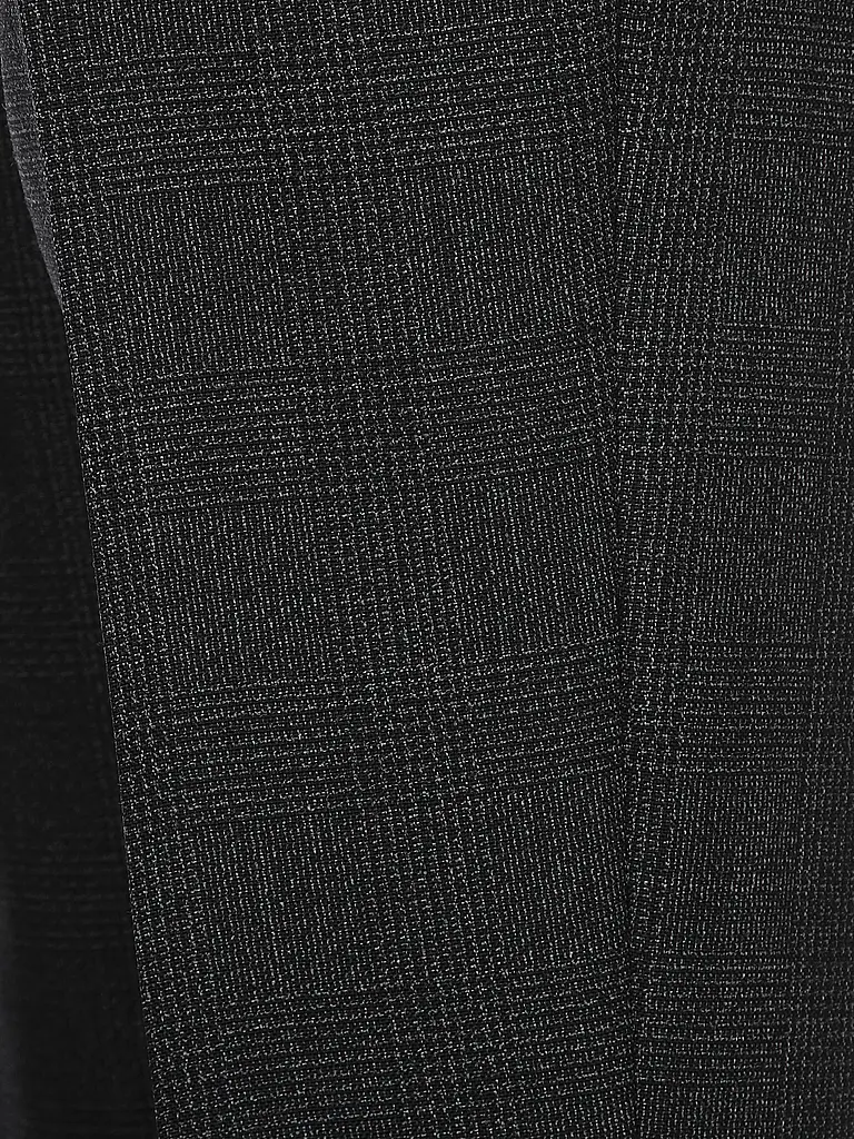 BRIGLIA | Nombre del producto: Pantalón de pana PORTOBELLO
Marca: BRIGLIA
Color: negro
Categorías: Moda, Hombre

Material: Algodón, Pana
Diseño: Liso
Largo (Pantalones/Jeans): Largo normal
Altura de la cintura: Cintura media
Detalles: Bolsillos laterales | Negro