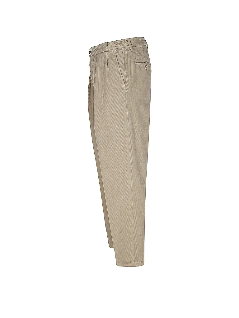 BRIGLIA | Pantalón de pana PORTOBELLO | 