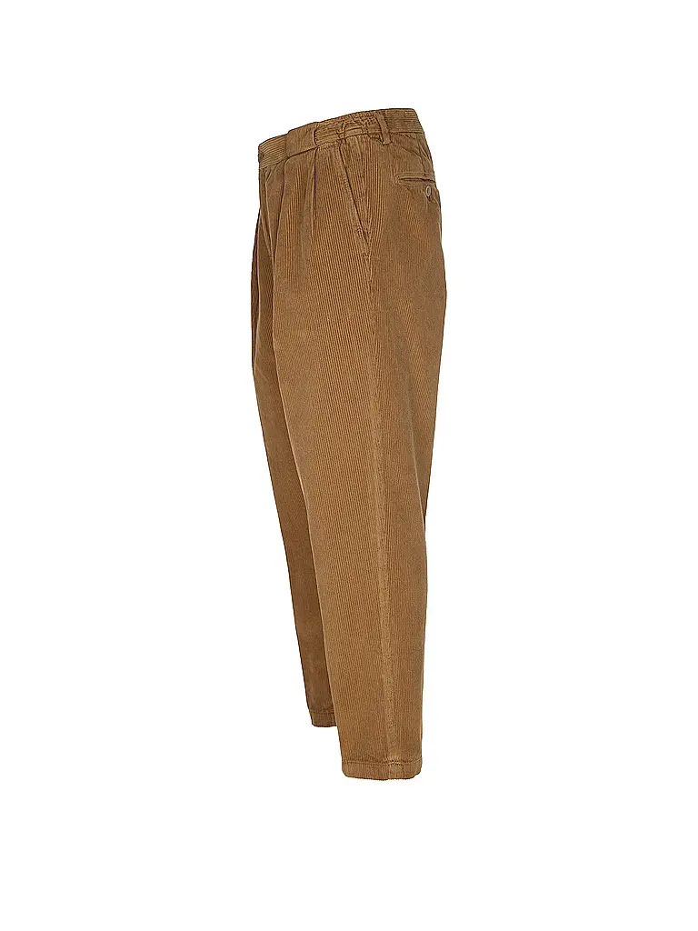 BRIGLIA | Pantalón de pana PORTOBELLO | 