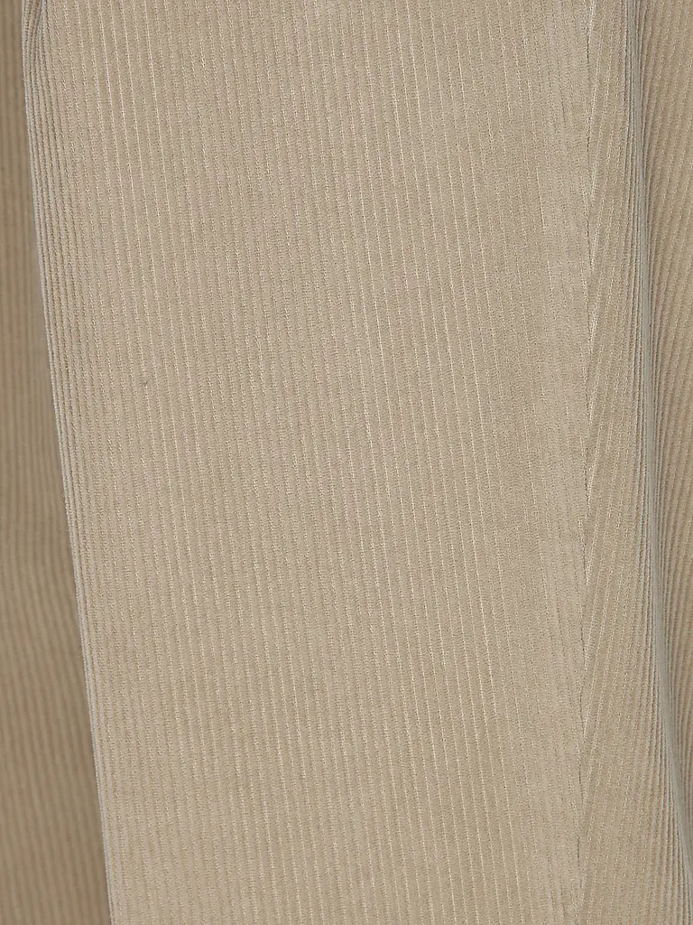 BRIGLIA | Pantalón de pana PORTOBELLO | 