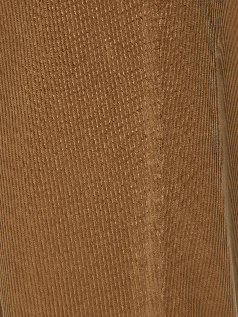 BRIGLIA | Pantalón de pana PORTOBELLO | 