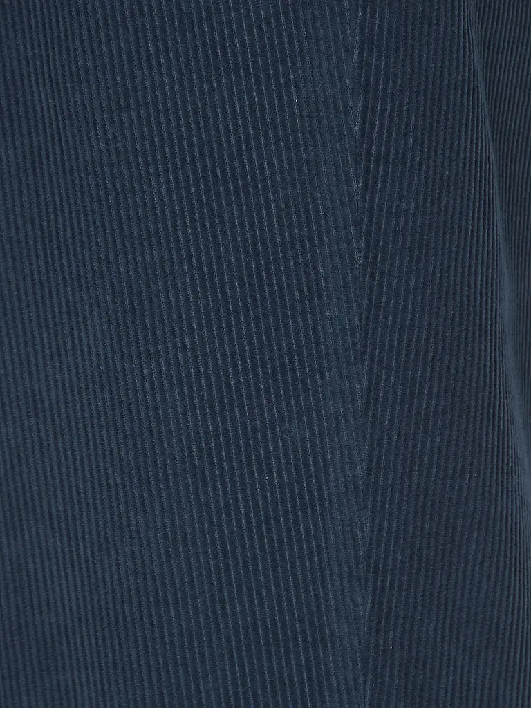 BRIGLIA | Pantalón de pana PORTOBELLO | 