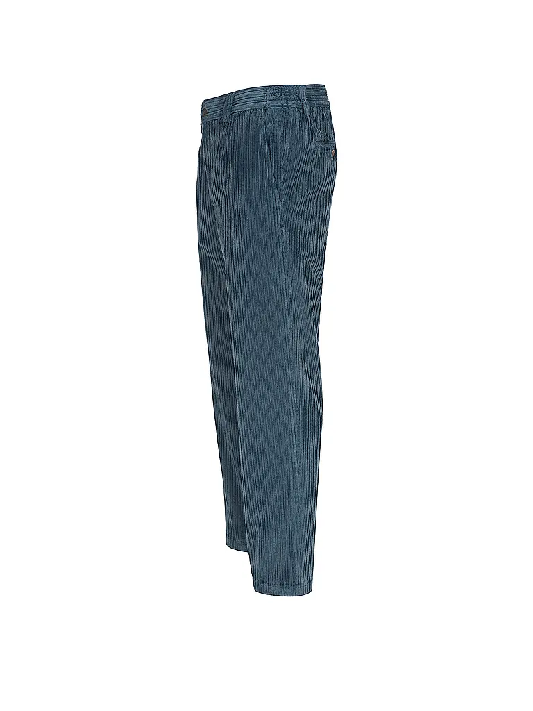 BRIGLIA | Pantalón de pana PORTOFINO | 
