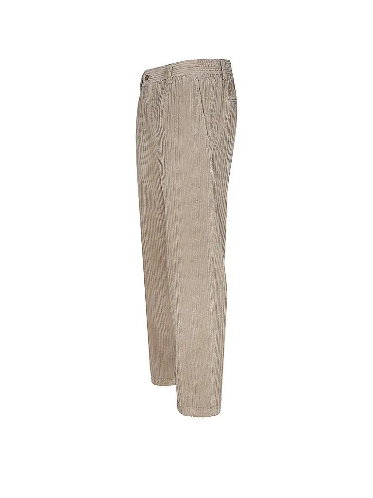 BRIGLIA | Pantalón de pana PORTOFINO | 