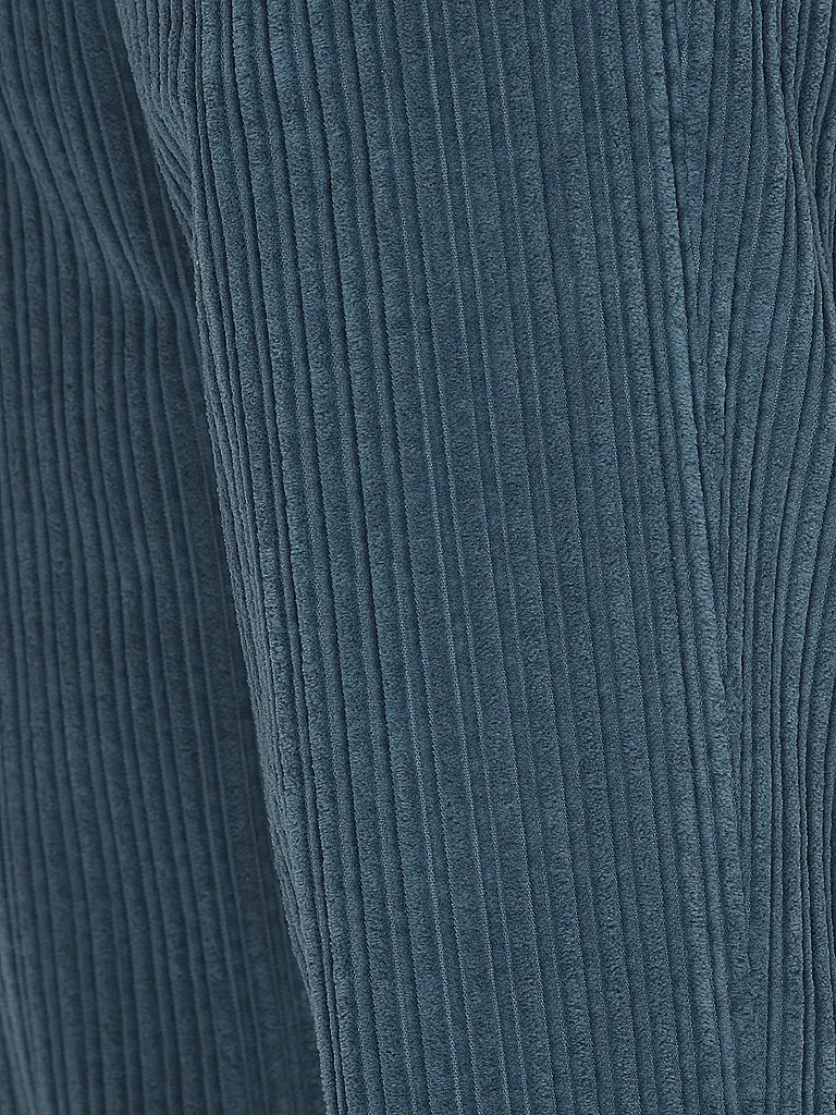 BRIGLIA | Pantalón de pana PORTOFINO | 