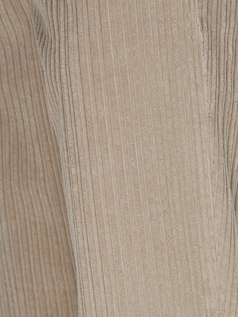 BRIGLIA | Pantalón de pana PORTOFINO | 
