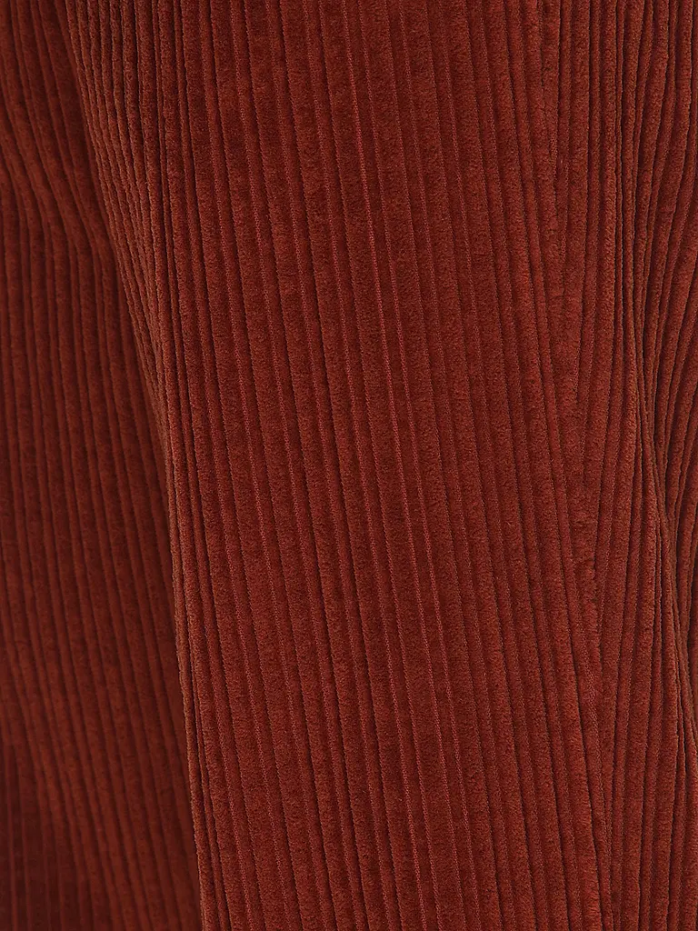 BRIGLIA | Pantalón de pana PORTOFINO | 