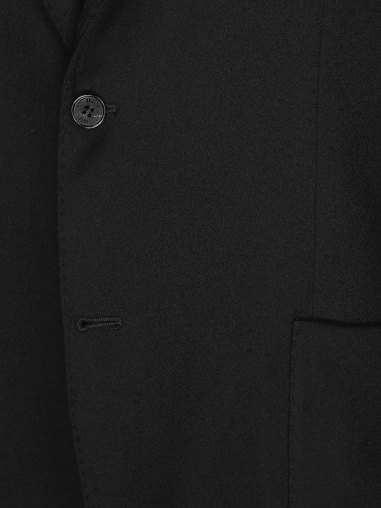 BRIGLIA | Sakko GRECO | Negro