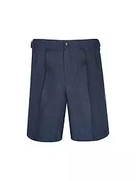 BRIGLIA | Shorts RICCIONES | Azul oscuro