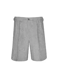 BRIGLIA | Shorts RICCIONES | Gris claro