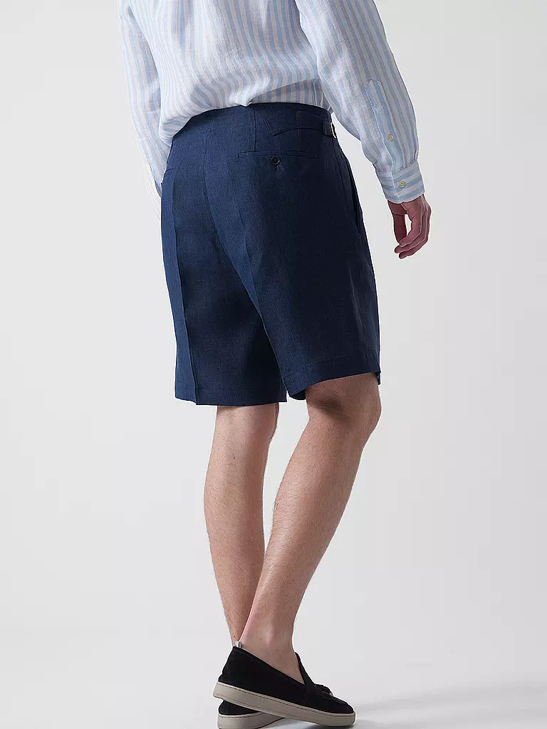 BRIGLIA | Shorts RICCIONES | 