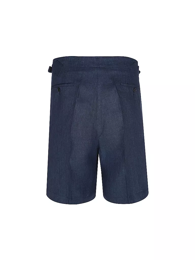 BRIGLIA | Shorts RICCIONES | 