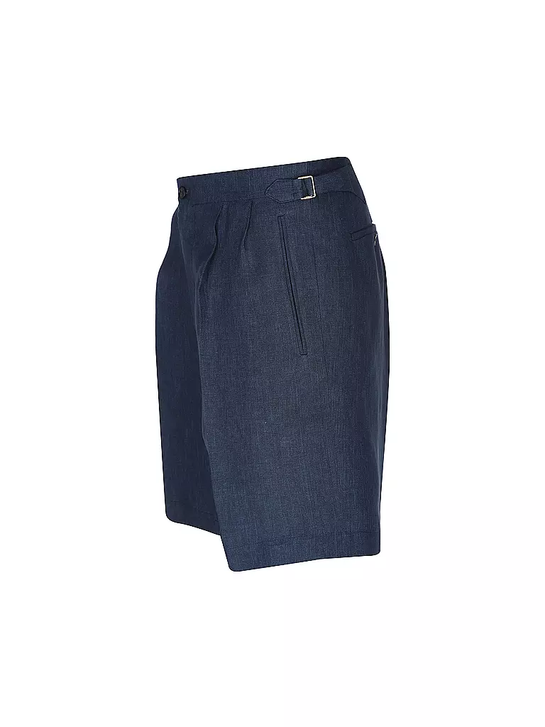 BRIGLIA | Shorts RICCIONES | 