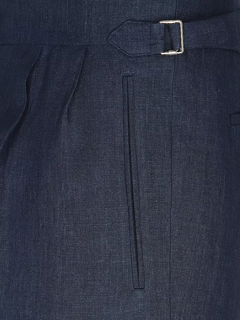BRIGLIA | Shorts RICCIONES | 