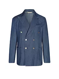 BRIGLIA | Traje TAURASITI | Azul oscuro