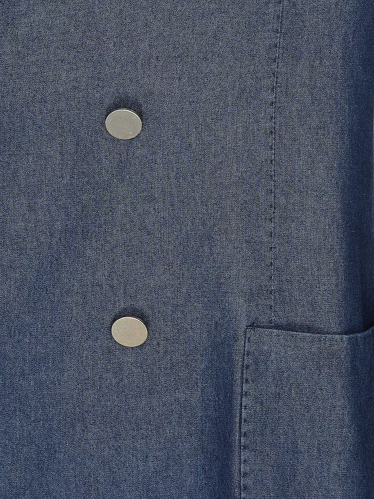 BRIGLIA | Traje TAURASITI | 