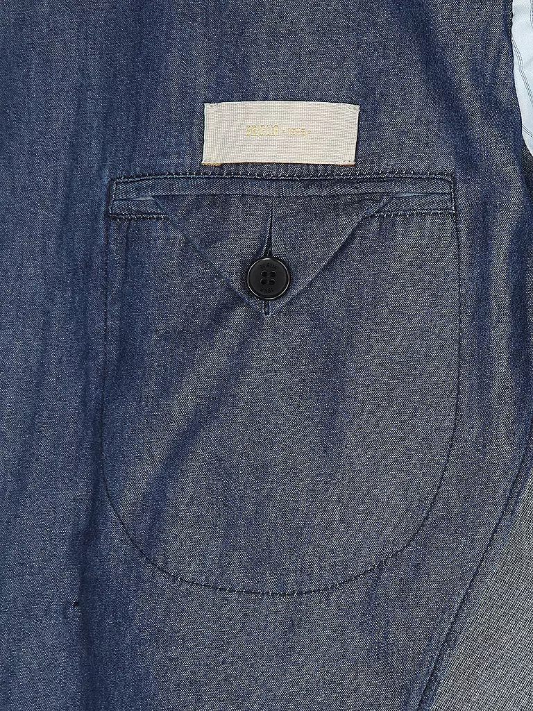 BRIGLIA | Traje TAURASITI | 