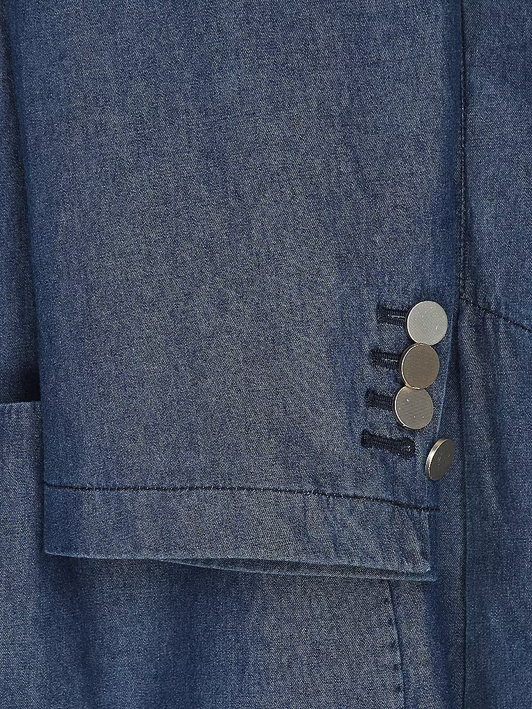BRIGLIA | Traje TAURASITI | 