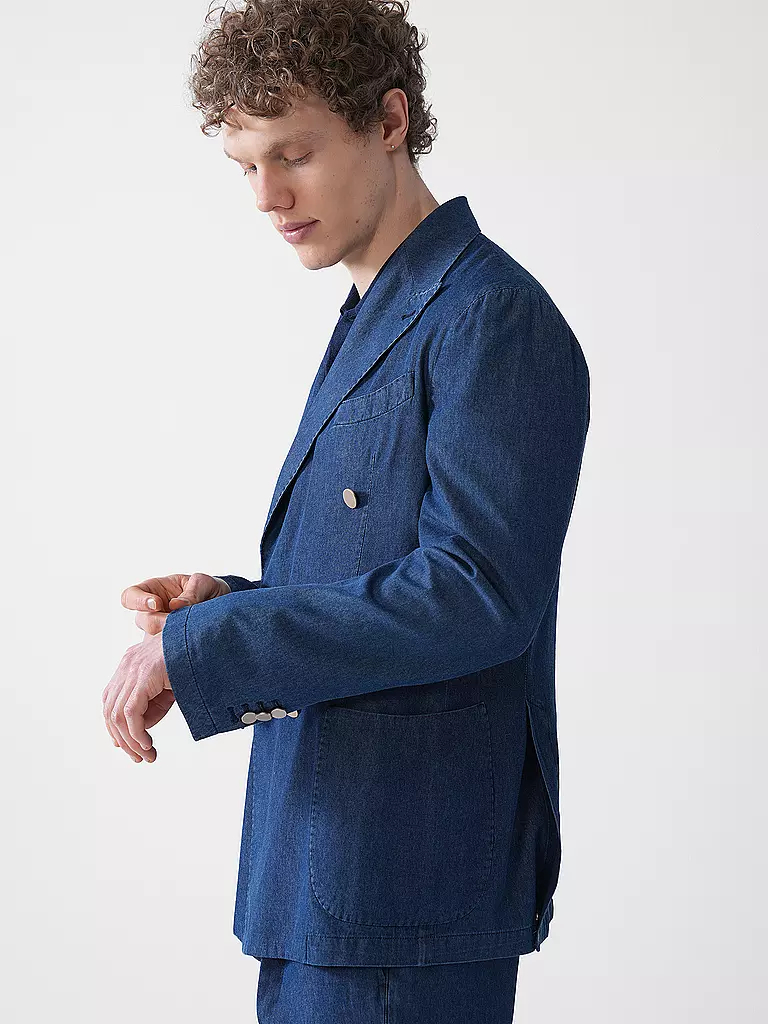 BRIGLIA | Traje TAURASITI | 