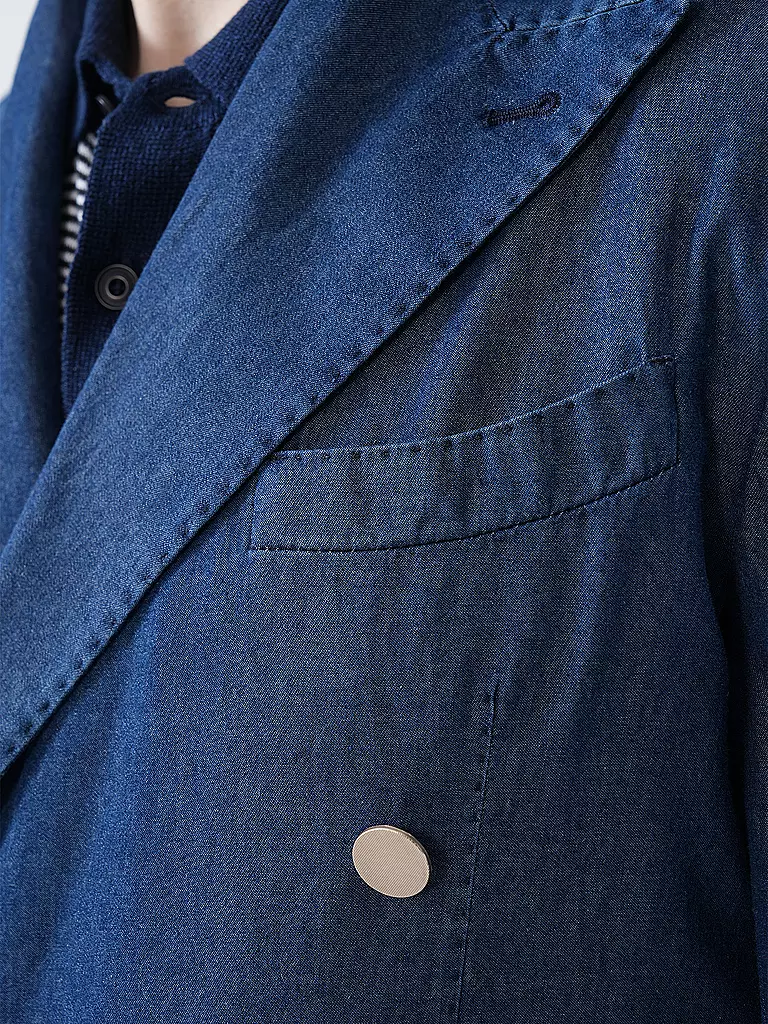BRIGLIA | Traje TAURASITI | 