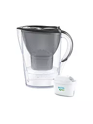 BRITA | Filtro de agua MARELLA 1,4 l Gris | Gris
