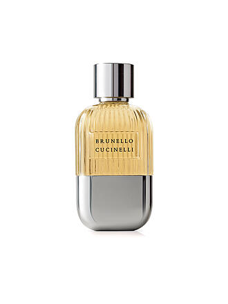 BRUNELLO CUCINELLI | Pour Homme Loción After Shave 100ml
