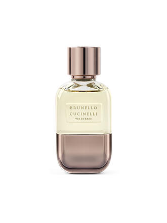 BRUNELLO CUCINELLI | Vie Eteree Parfum 100ml