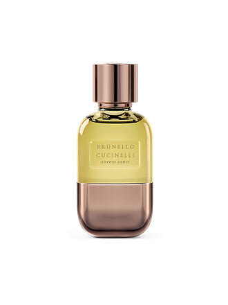 BRUNELLO CUCINELLI | Soffio Zenit Parfum 100ml
