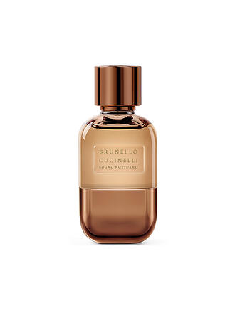BRUNELLO CUCINELLI | Sogno Notturno Parfum 100ml