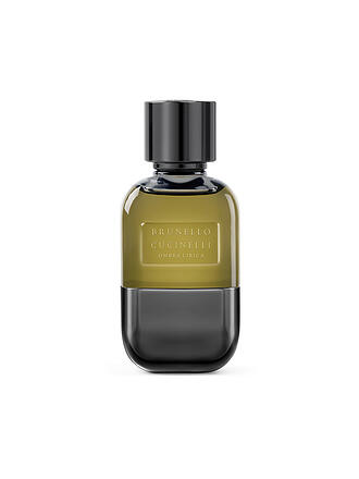 BRUNELLO CUCINELLI | Ombra Lirica Parfum 100ml