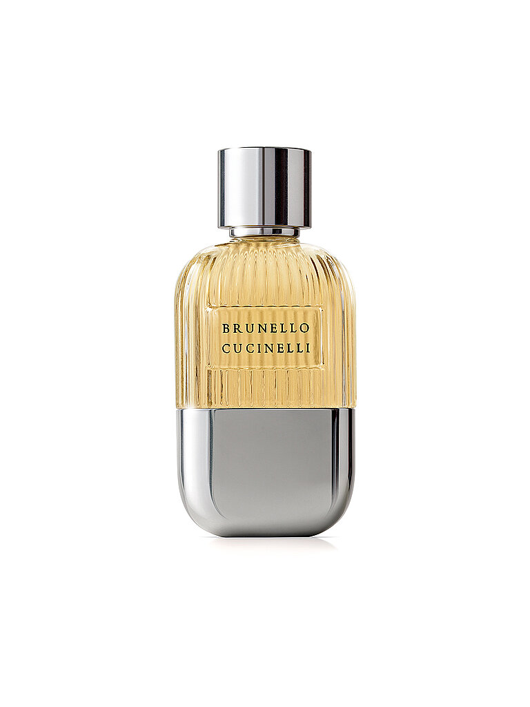Loción After Shave 100ml