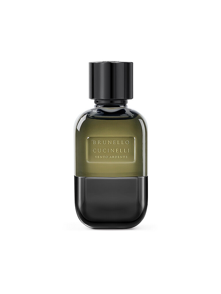 Vento Ardente Parfum 100ml