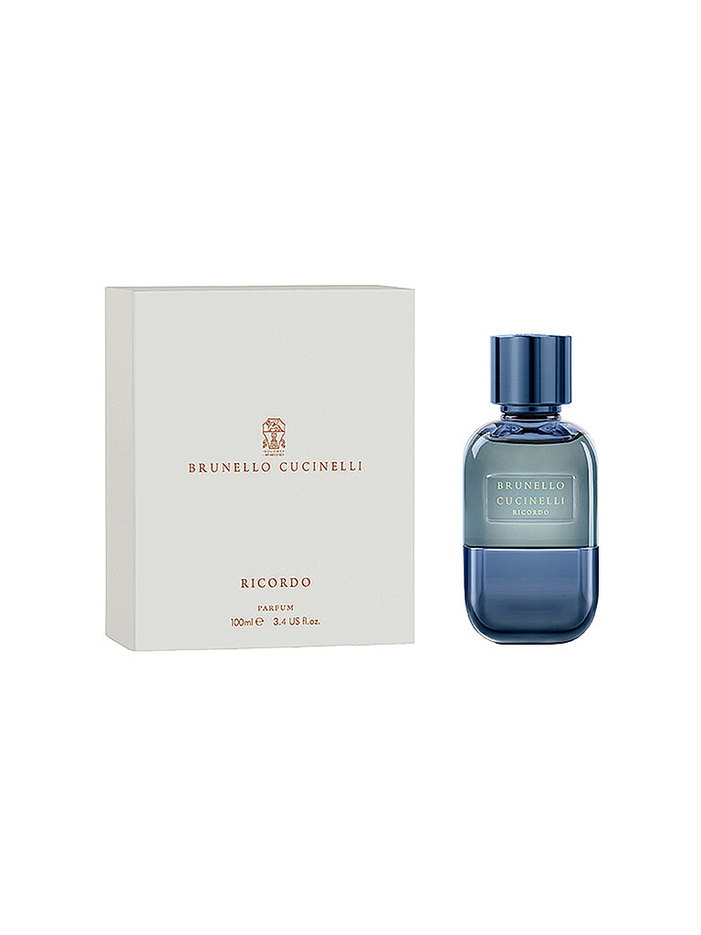 Ricordo Parfum Spray 100ml