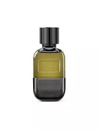 BRUNELLO CUCINELLI | Ombra Lirica Parfum 100ml | Sin color