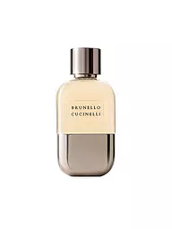 BRUNELLO CUCINELLI | Pour Femme Eau de Parfum 100ml | Sin color