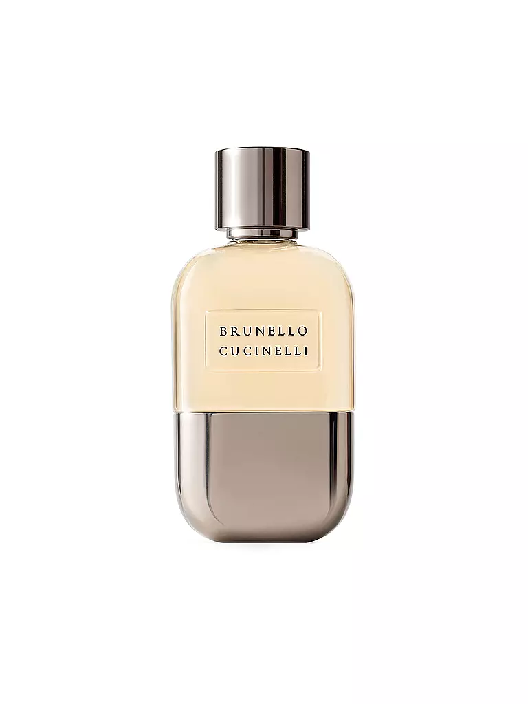BRUNELLO CUCINELLI | Pour Femme Eau de Parfum 100ml | Sin color