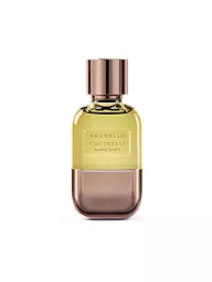 BRUNELLO CUCINELLI | Soffio Zenit Parfum 100ml | Sin color