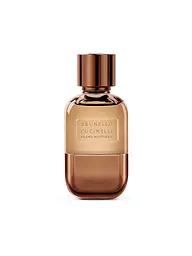 BRUNELLO CUCINELLI | Sogno Notturno Parfum 100ml | Sin color