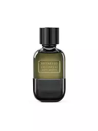 BRUNELLO CUCINELLI | Vento Ardente Parfum 100ml | Sin color