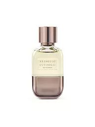 BRUNELLO CUCINELLI | Vie Eteree Parfum 100ml | Sin color