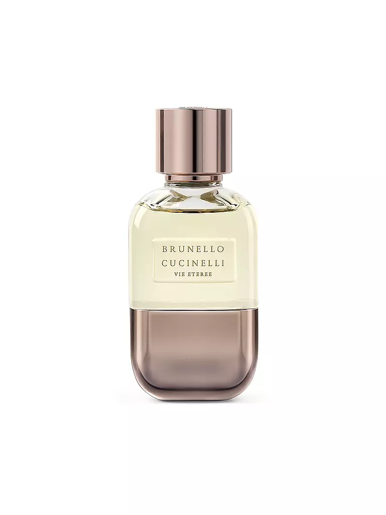 BRUNELLO CUCINELLI | Vie Eteree Parfum 100ml | Sin color