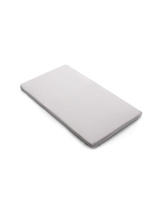 BUGABOO | Sábana bajera ajustable Stardust