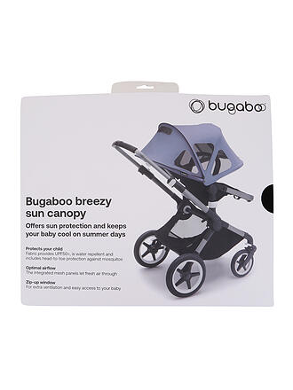 BUGABOO | Parasol infantil