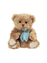 BUKOWSKI | Peluche 25cm BABY LUWIG | Marrón claro